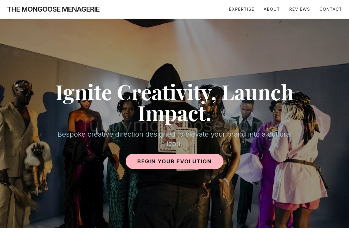 creative-direction